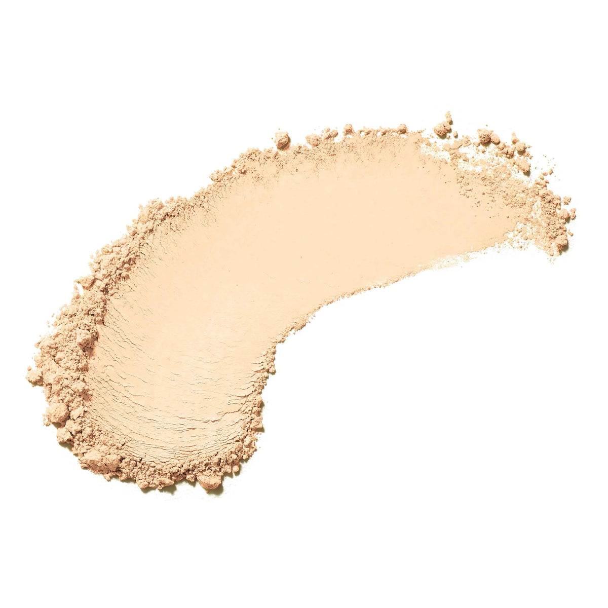 PureMatte Finish Powder Refill