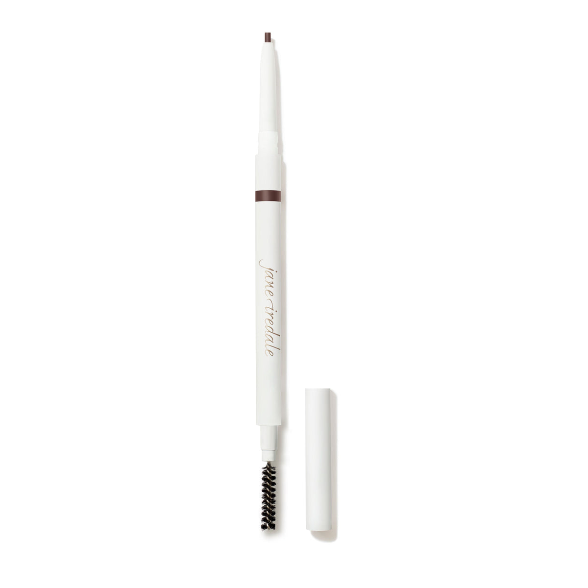 PureBrow™ Precision Pencil