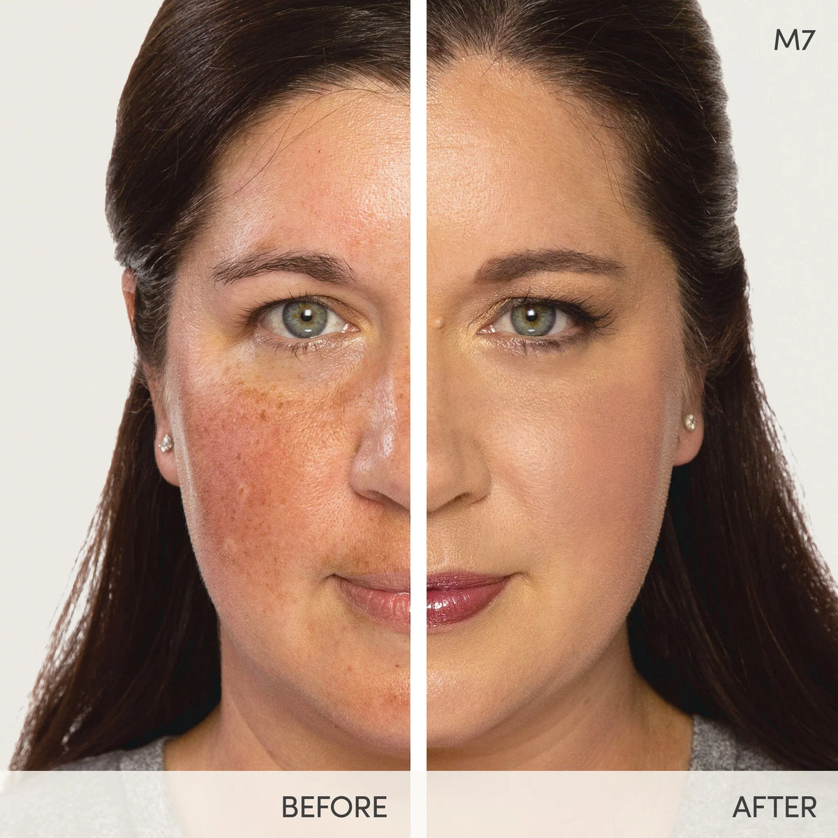 Beyond Matte™ Liquid Foundation