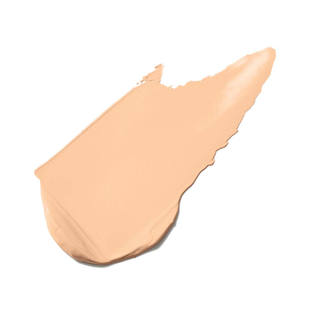 Beyond Matte™ Liquid Foundation