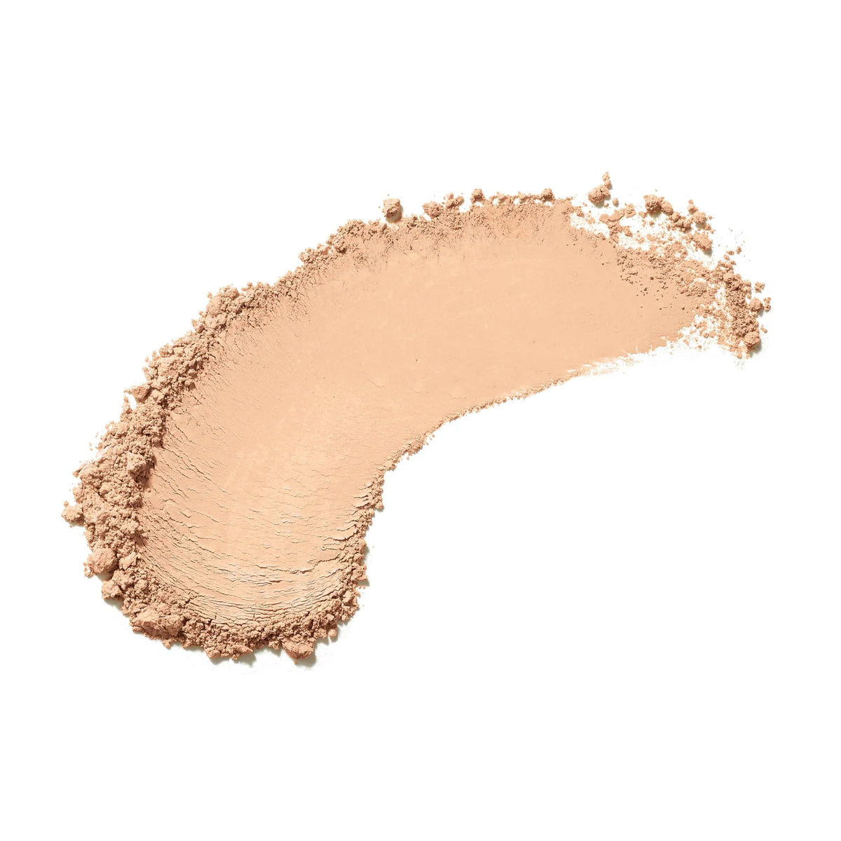 PureMatte® Finish Powder &amp; Refillable Compact