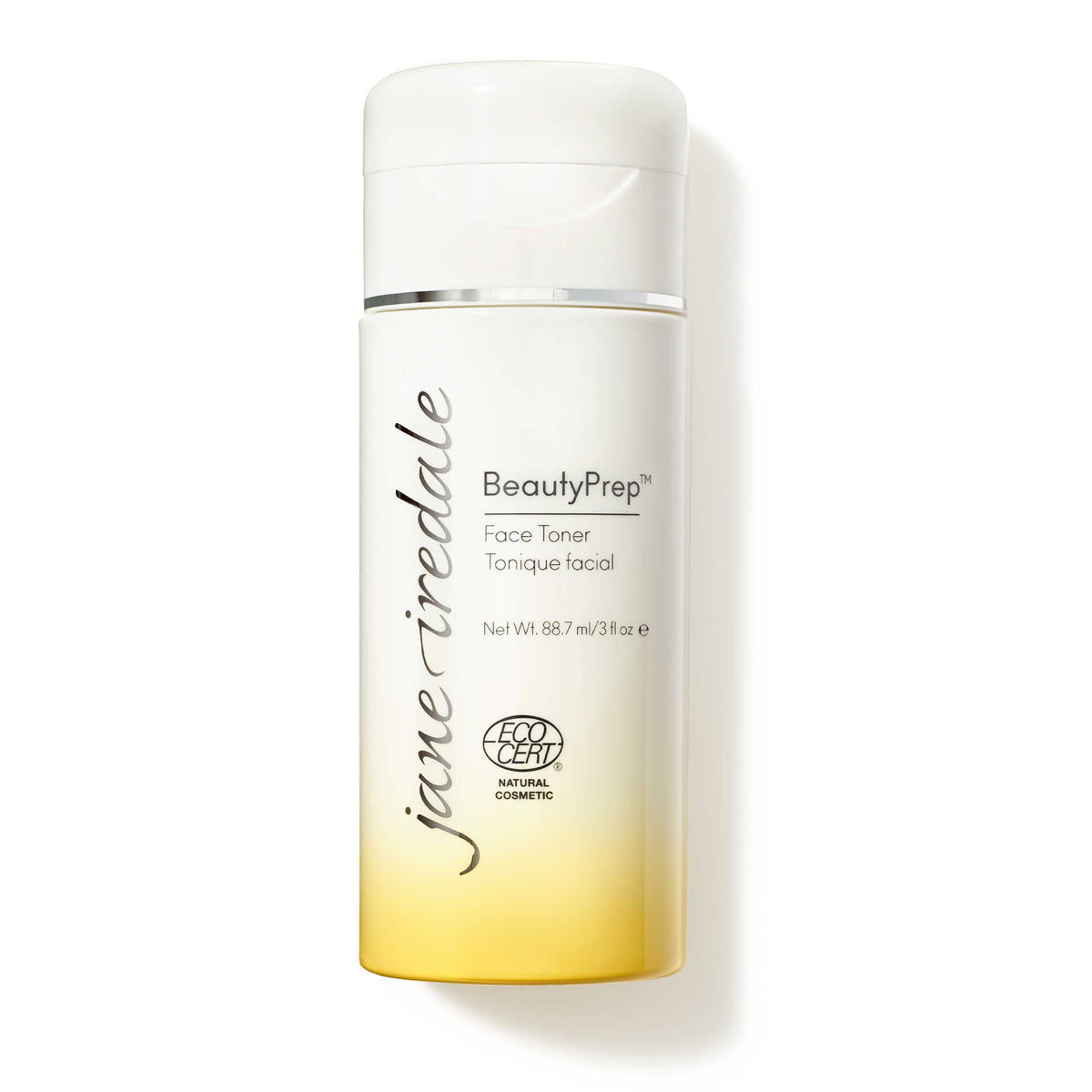 full-size-3-fl-oz