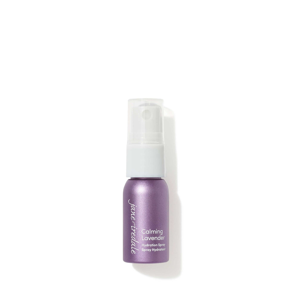 mini-4-fl-oz