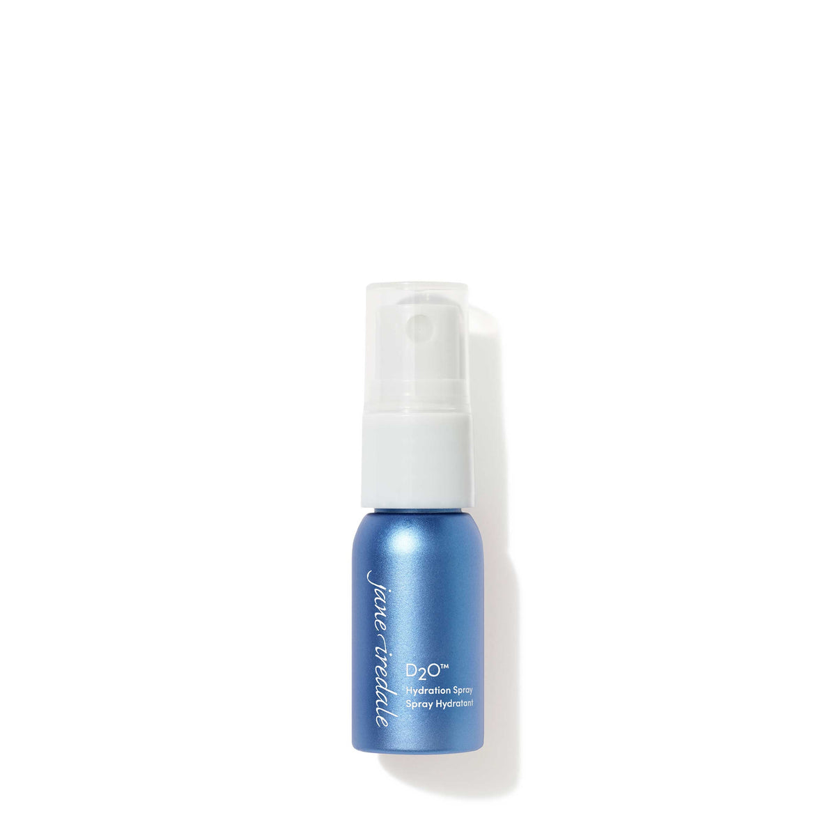 mini-4-fl-oz