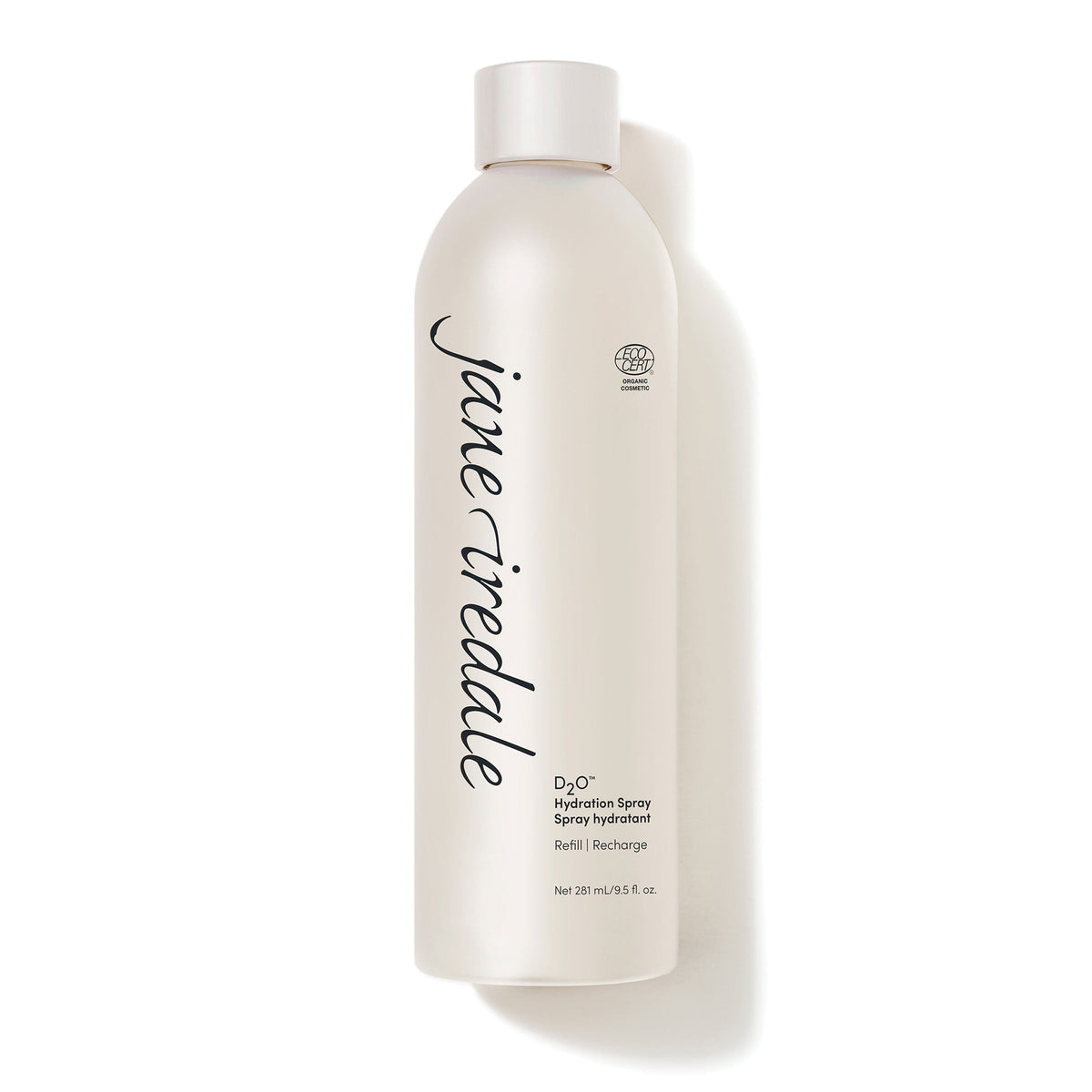 refill-9-5-fl-oz