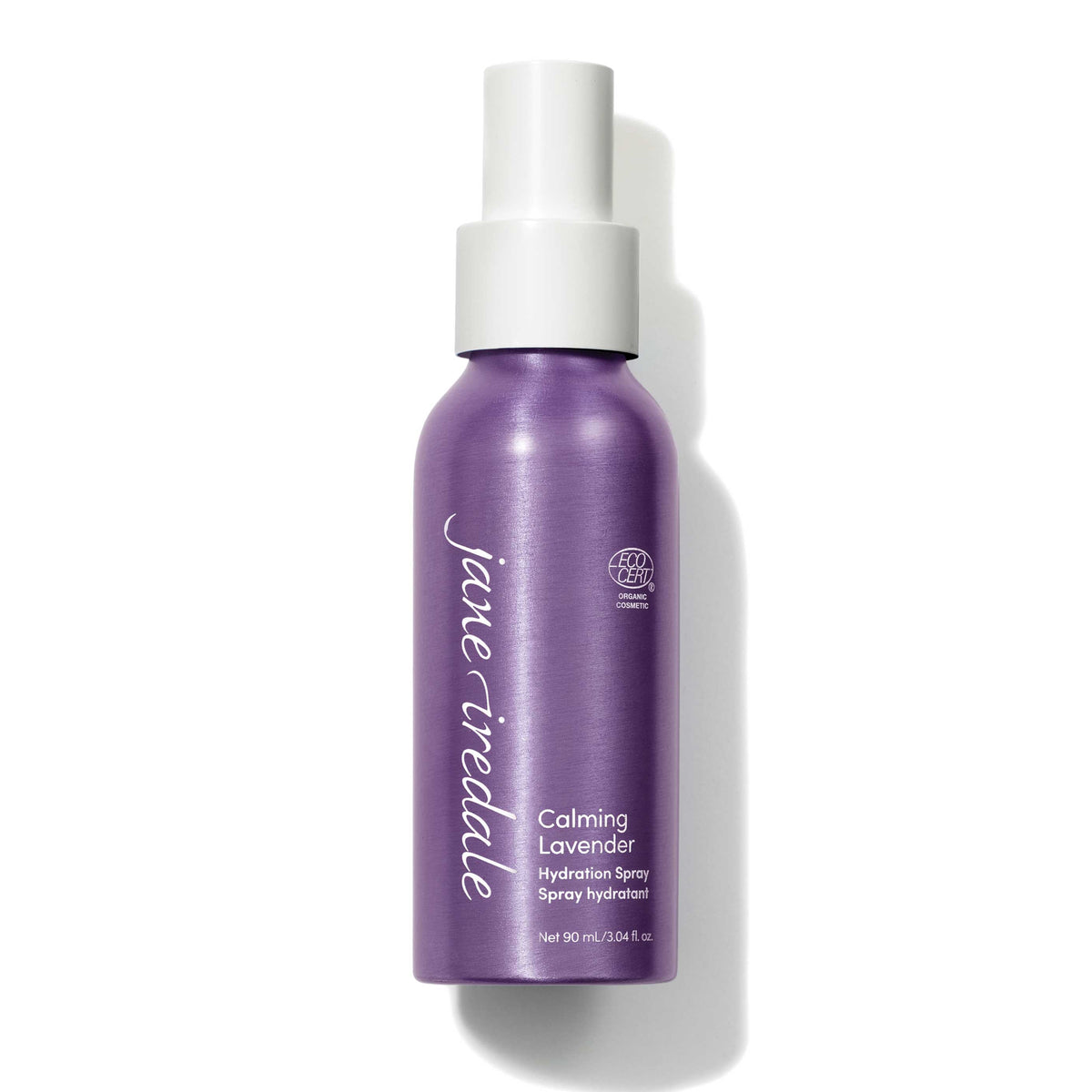 regular-3-04-fl-oz