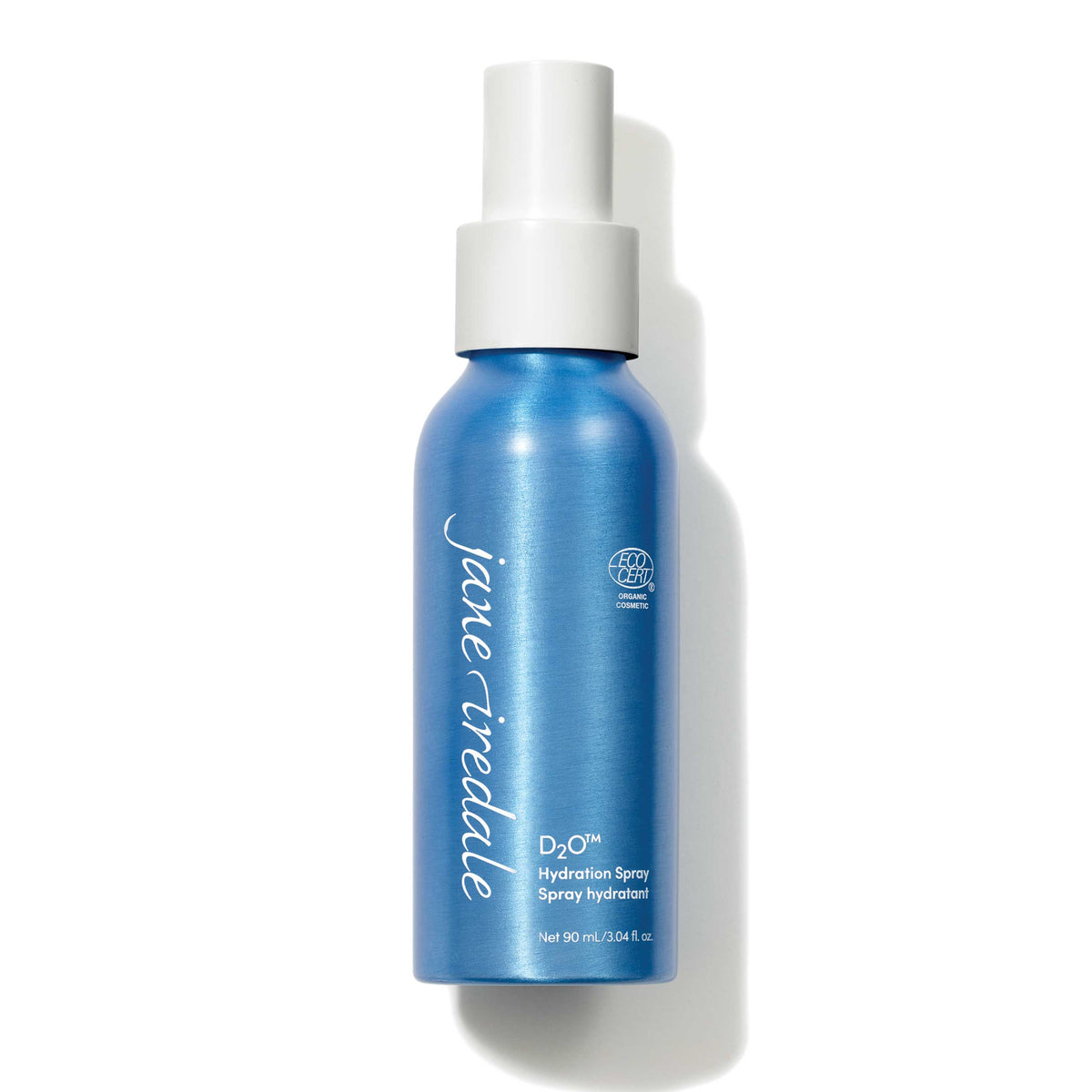 regular-3-04-fl-oz