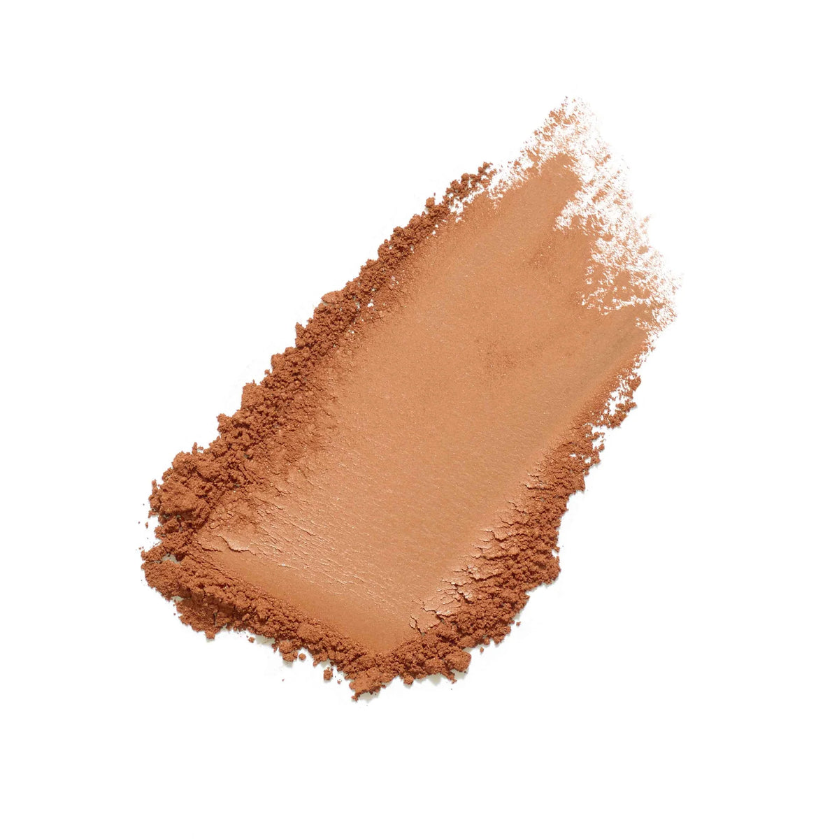 PureBronze Matte Bronzer &amp; Refillable Compact