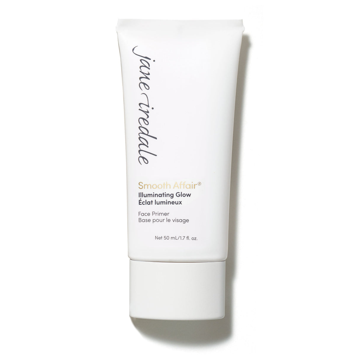smooth-affair-illuminating-glow-face-primer