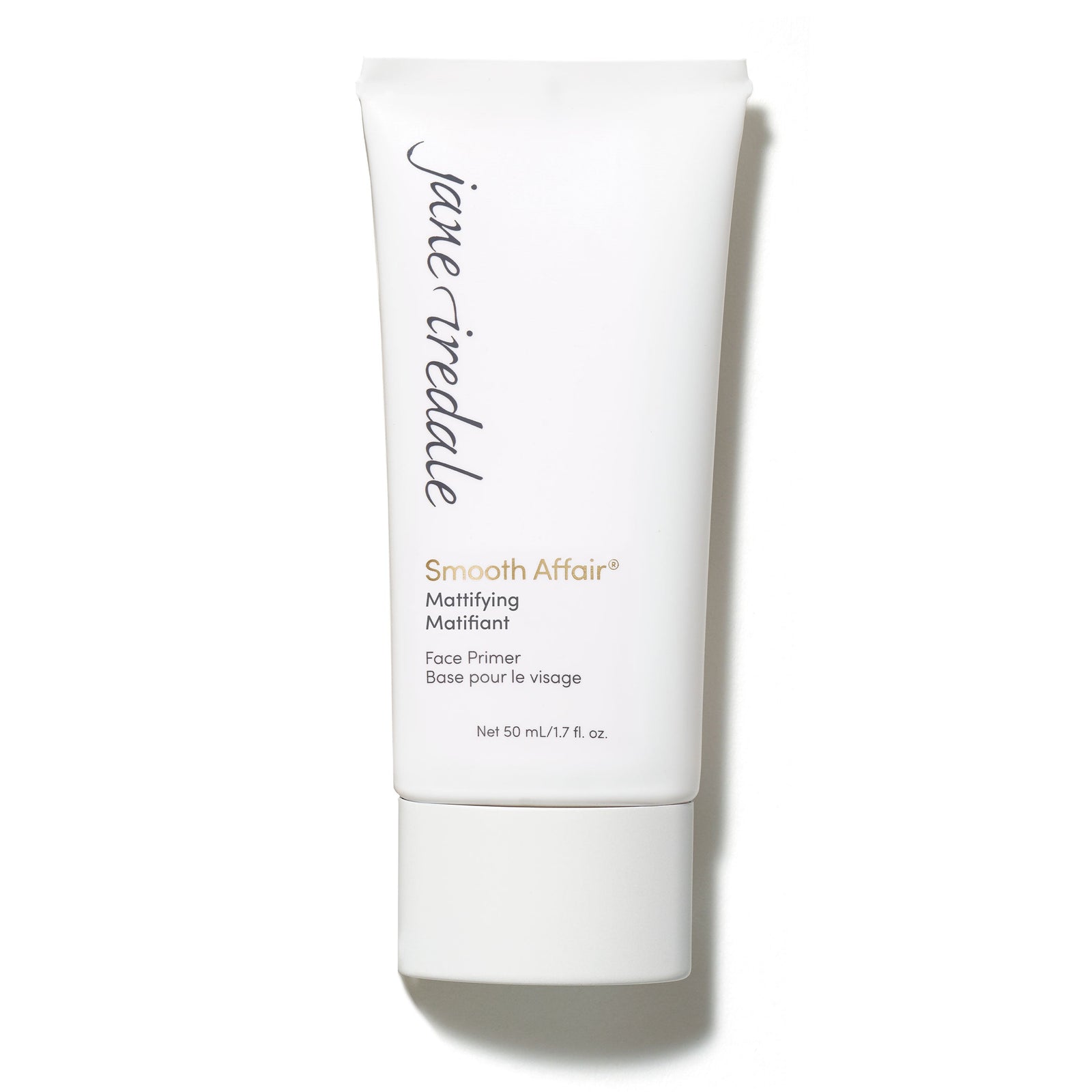 smooth-affair-mattifying-face-primer