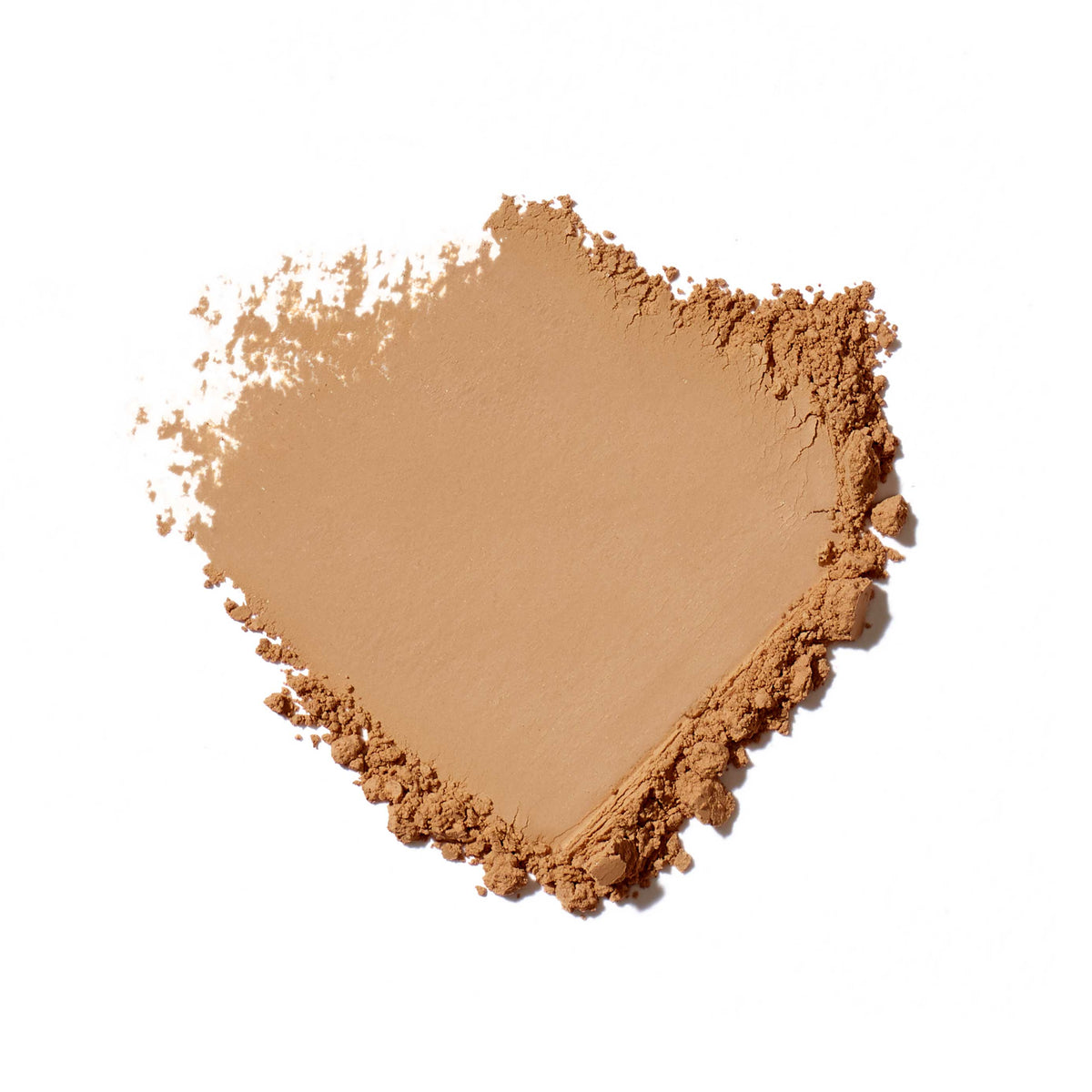 Amazing Base® Loose Mineral Powder Refillable Brush SPF 20/15