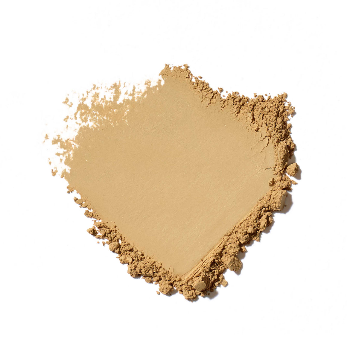 Amazing Base® Loose Mineral Powder Refillable Brush SPF 20/15