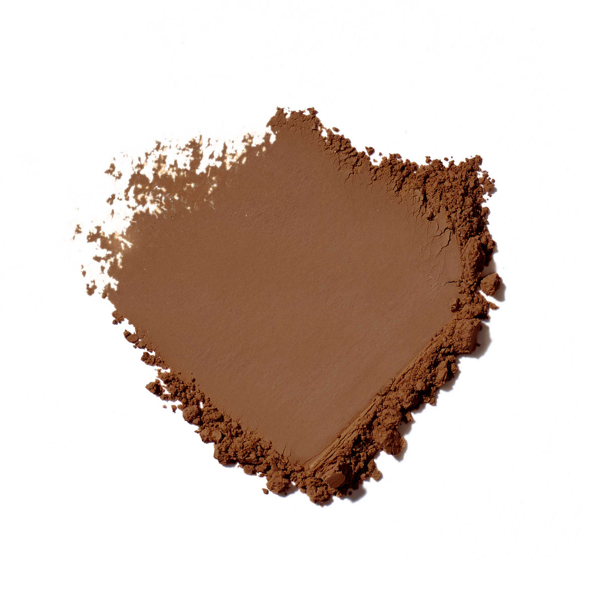 Amazing Base® Loose Mineral Powder Refillable Brush SPF 20/15