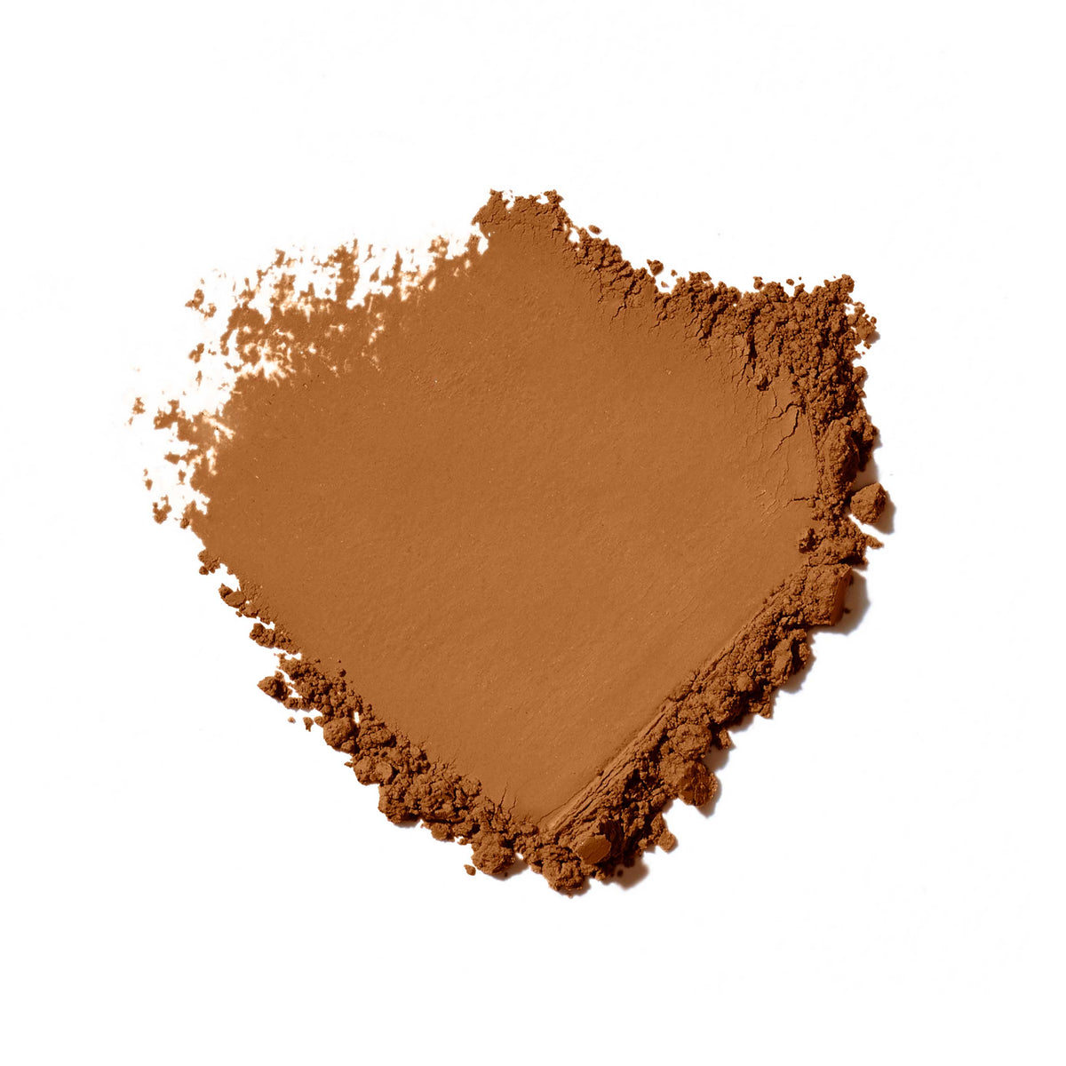 Amazing Base® Loose Mineral Powder Refillable Brush SPF 20/15