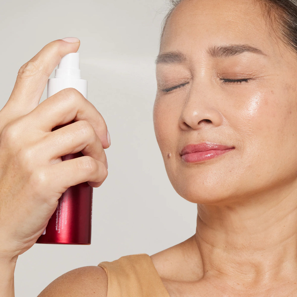 POMMISST Hydration Spray