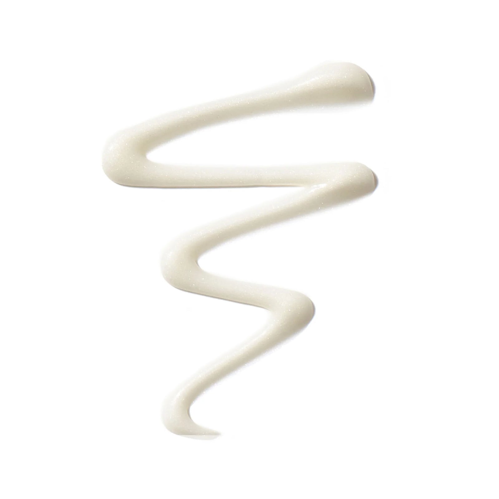 smooth-affair-illuminating-glow-face-primer