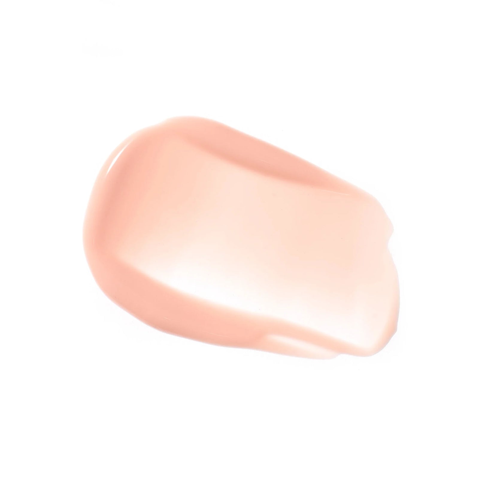 smooth-affair-mattifying-face-primer