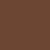 Dark Suede